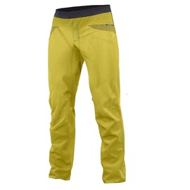 CRAZY IDEA PANTALONE JOKER LIGHT